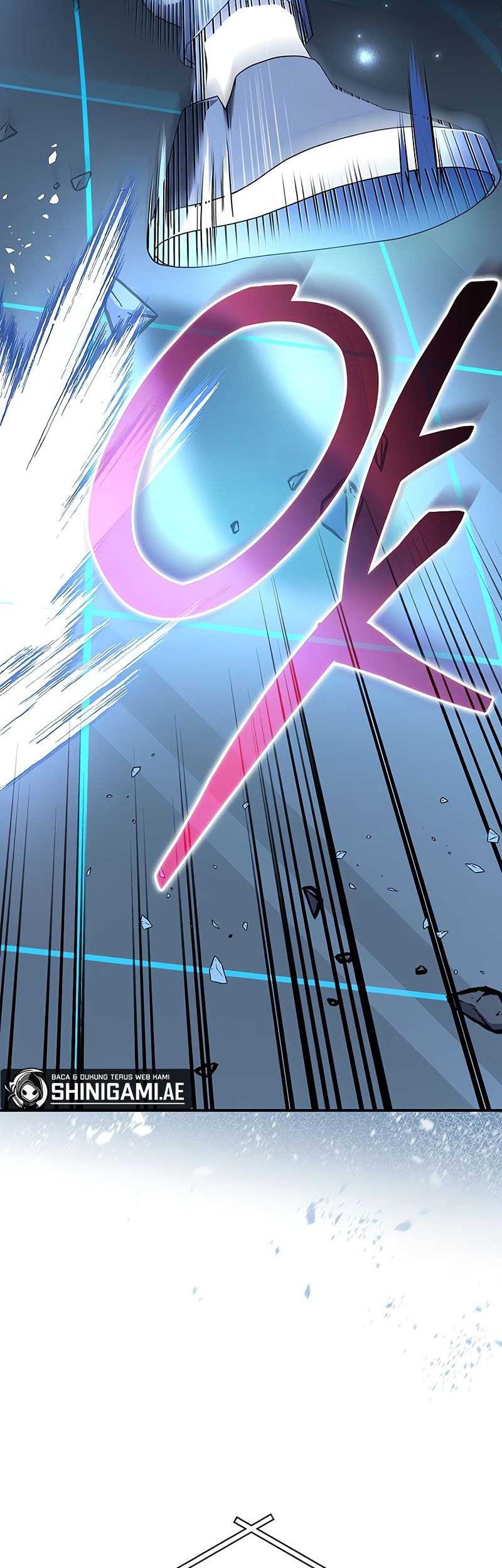 Genius Archer’s Streaming Chapter 54 Gambar 43