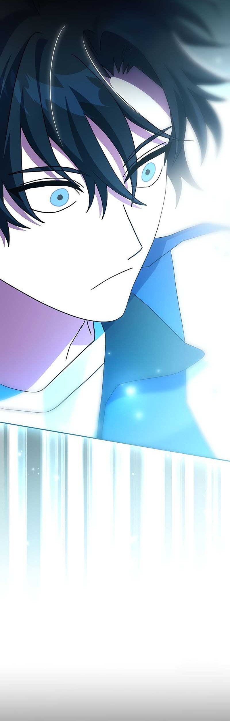 Genius Archer’s Streaming Chapter 54 Gambar 92