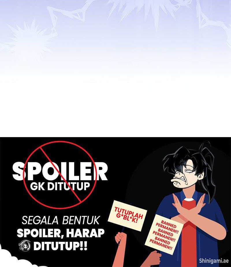 Genius Archer’s Streaming Chapter 54 Gambar 96