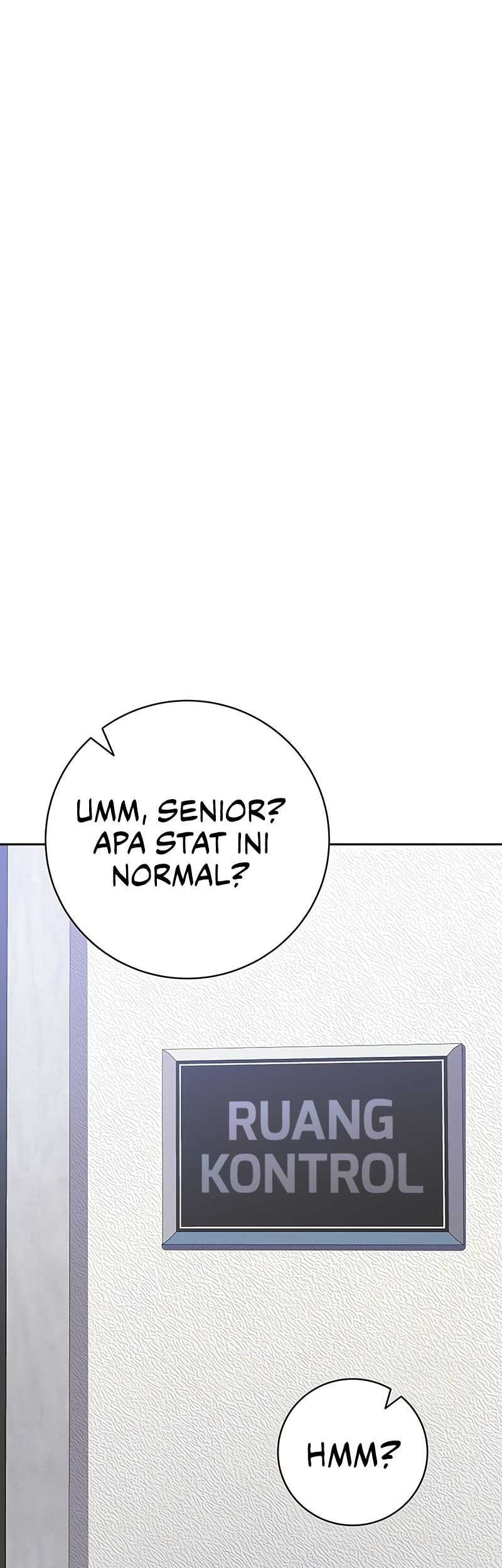 Genius Archer’s Streaming Chapter 54 Gambar 74