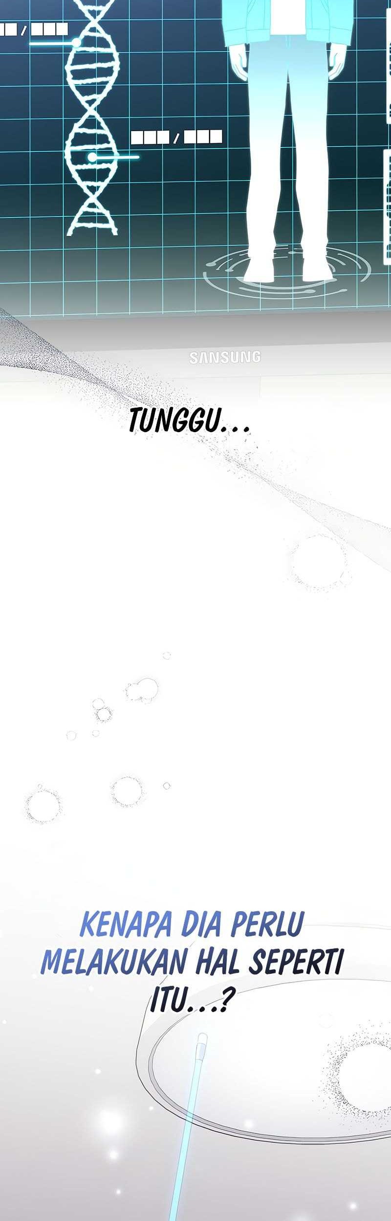 Genius Archer’s Streaming Chapter 54 Gambar 84