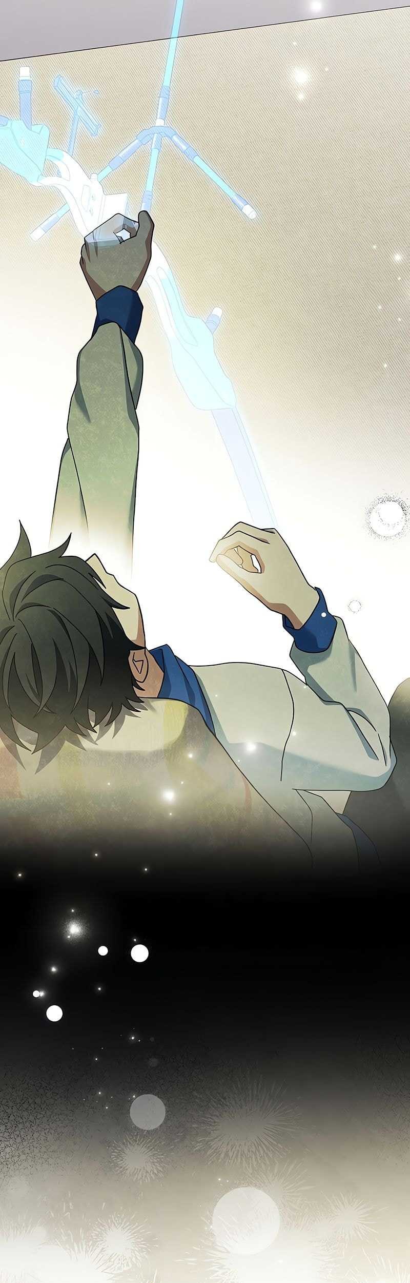 Genius Archer’s Streaming Chapter 54 Gambar 85