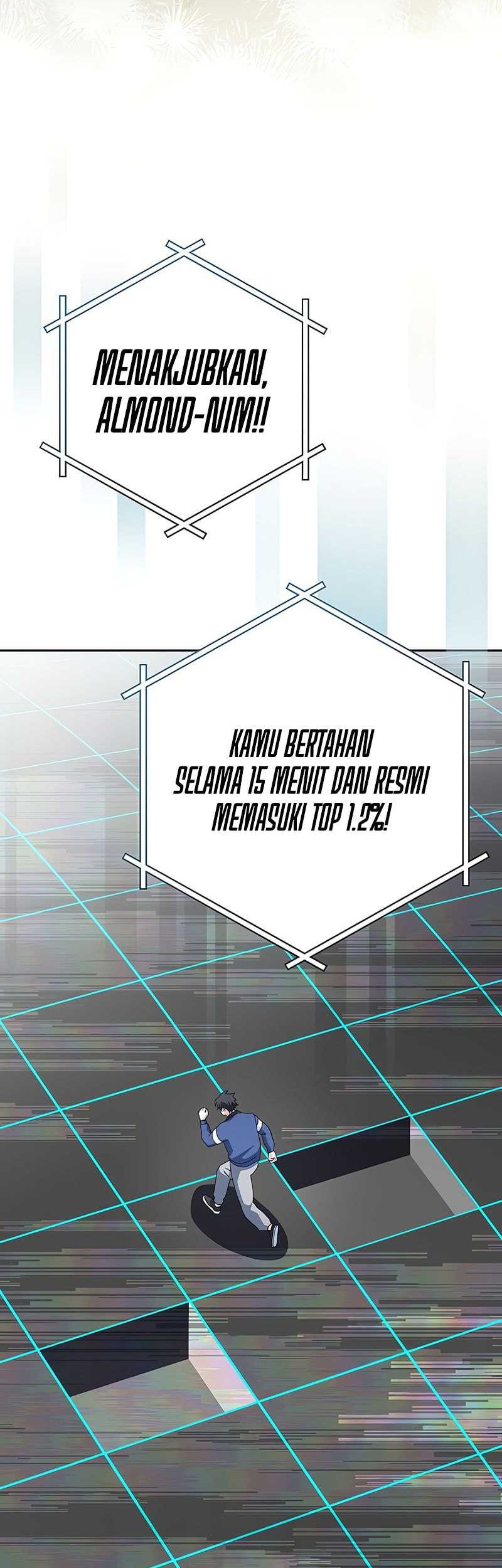 Genius Archer’s Streaming Chapter 54 Gambar 86