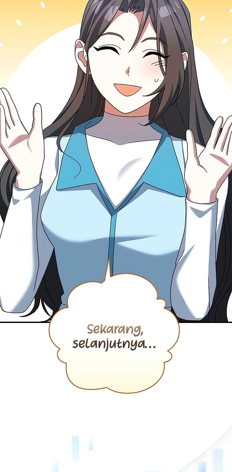 Genius Archer’s Streaming Chapter 54 Gambar 10