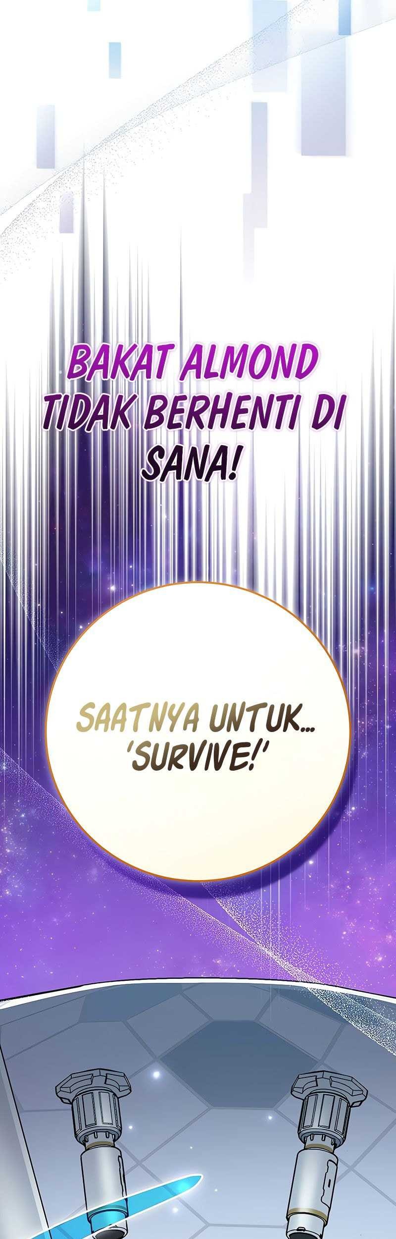 Genius Archer’s Streaming Chapter 54 Gambar 11