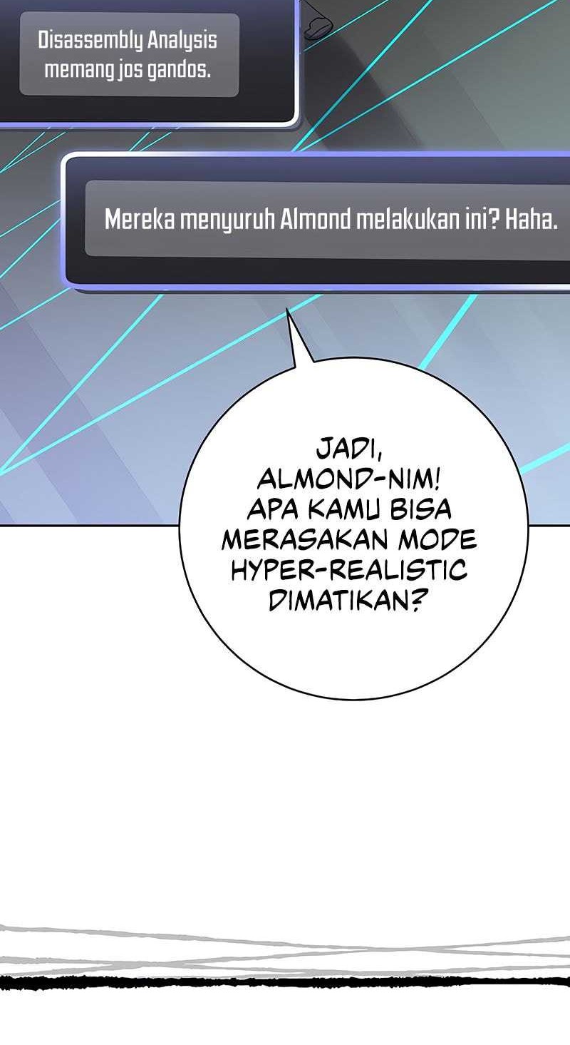 Genius Archer’s Streaming Chapter 54 Gambar 14