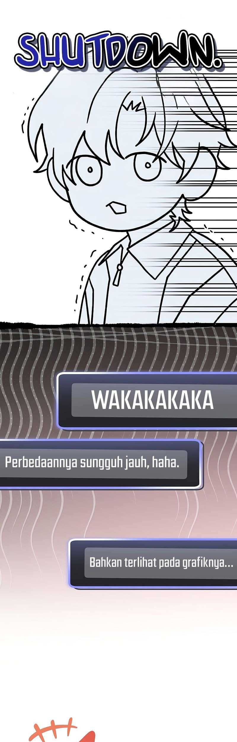 Genius Archer’s Streaming Chapter 54 Gambar 15