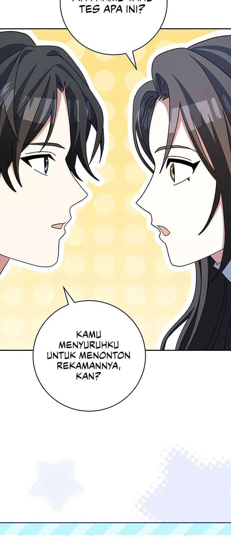 Genius Archer’s Streaming Chapter 54 Gambar 22