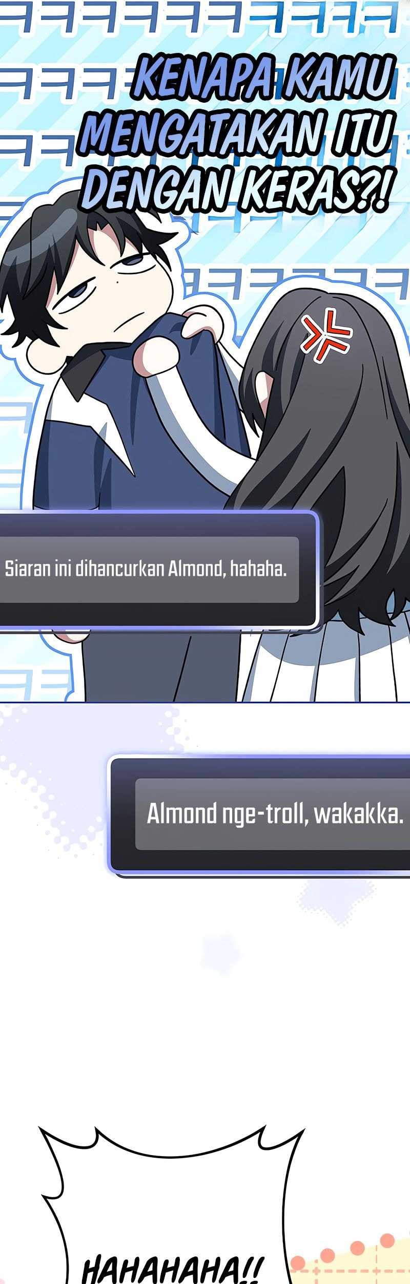 Genius Archer’s Streaming Chapter 54 Gambar 23