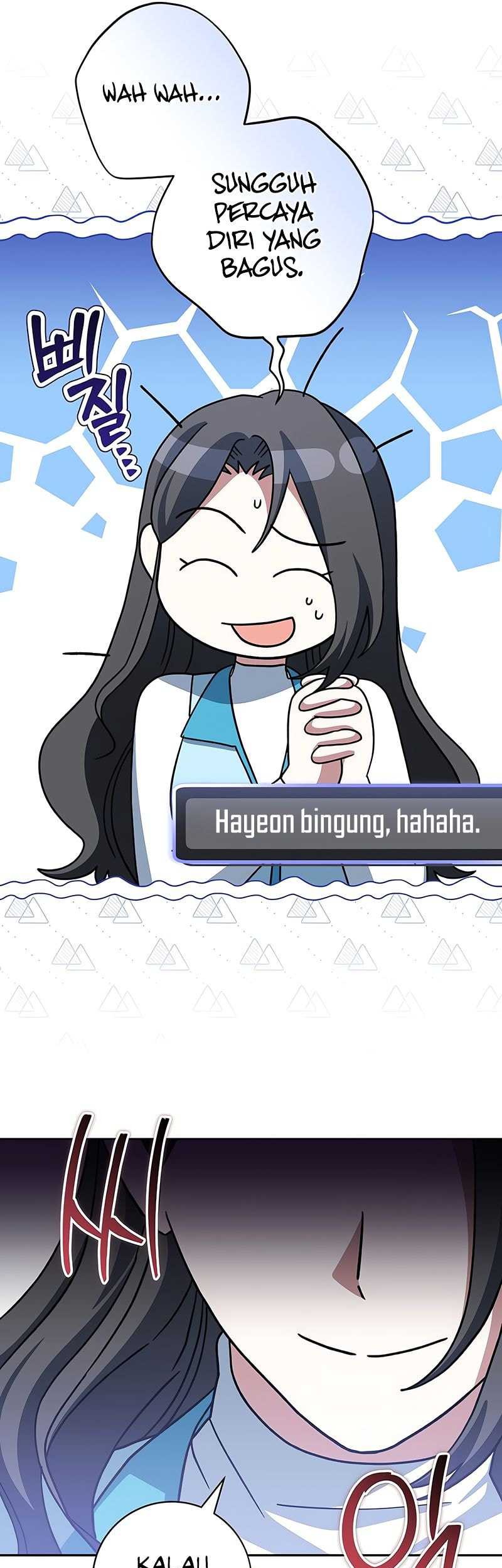 Genius Archer’s Streaming Chapter 54 Gambar 27