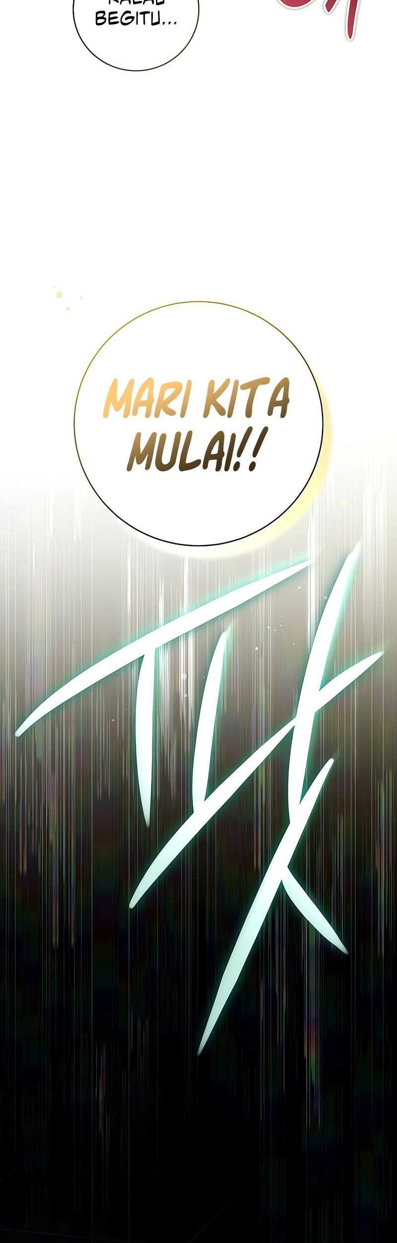 Genius Archer’s Streaming Chapter 54 Gambar 28