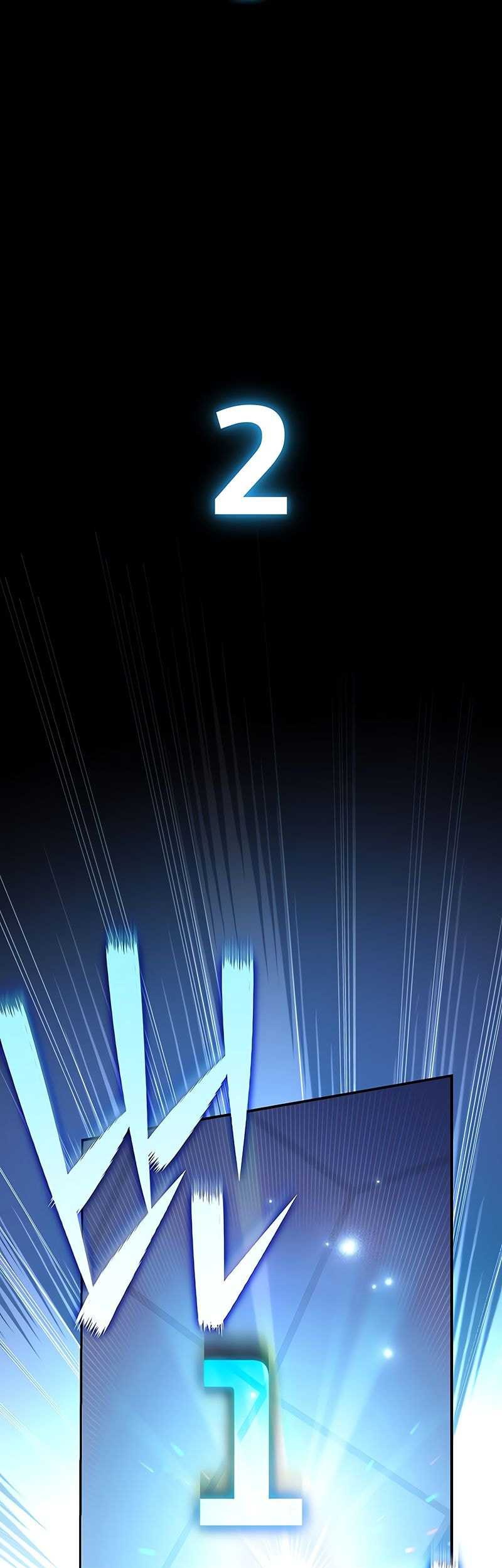 Genius Archer’s Streaming Chapter 54 Gambar 31