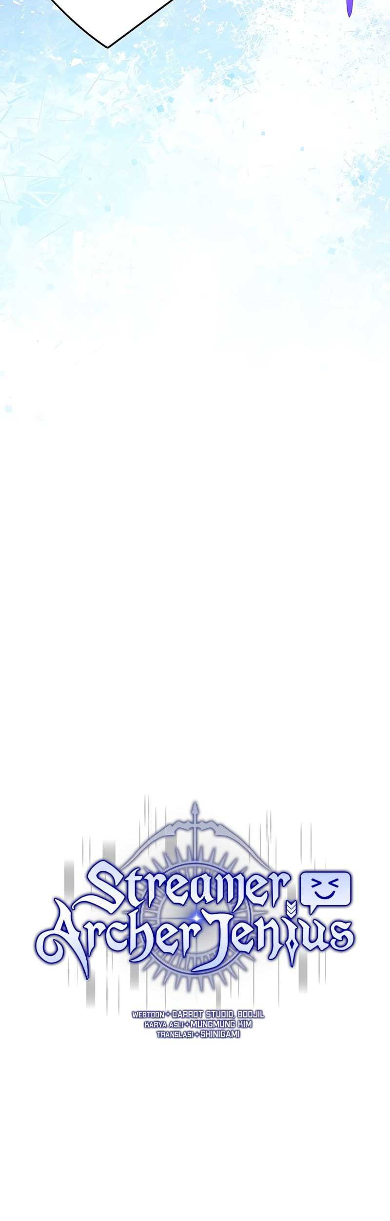 Genius Archer’s Streaming Chapter 54 Gambar 33