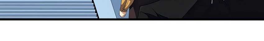 Magic Emperor Chapter 673 Gambar 33