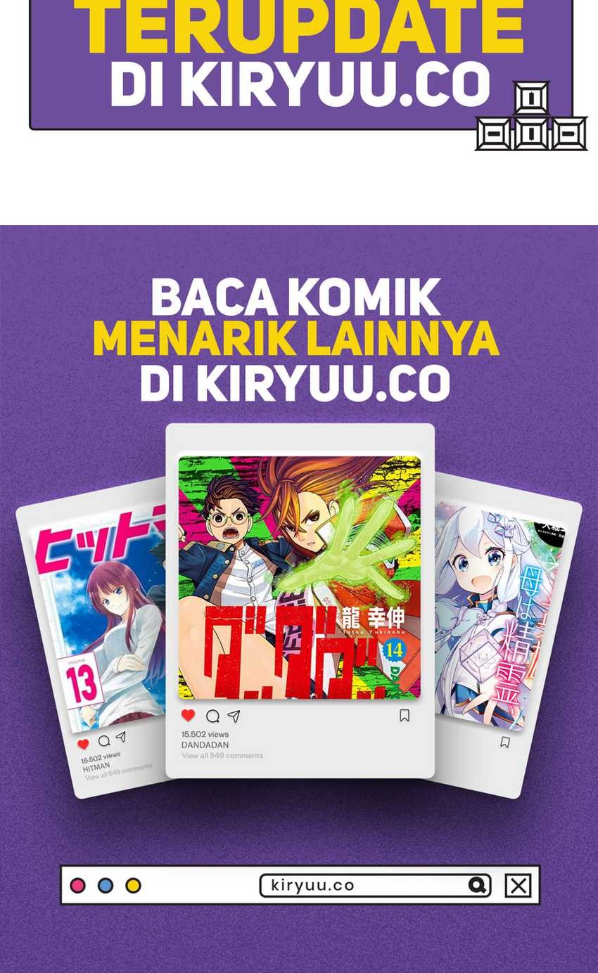 Magic Emperor Chapter 673 Gambar 36