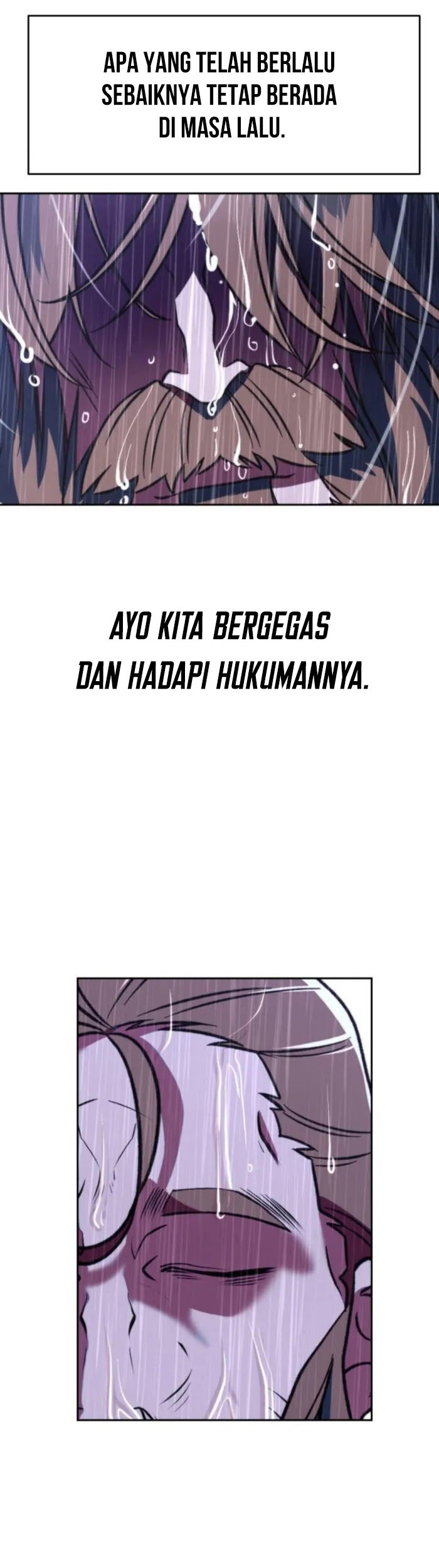 Archmage Transcending Through Regression Chapter 133 Gambar 54