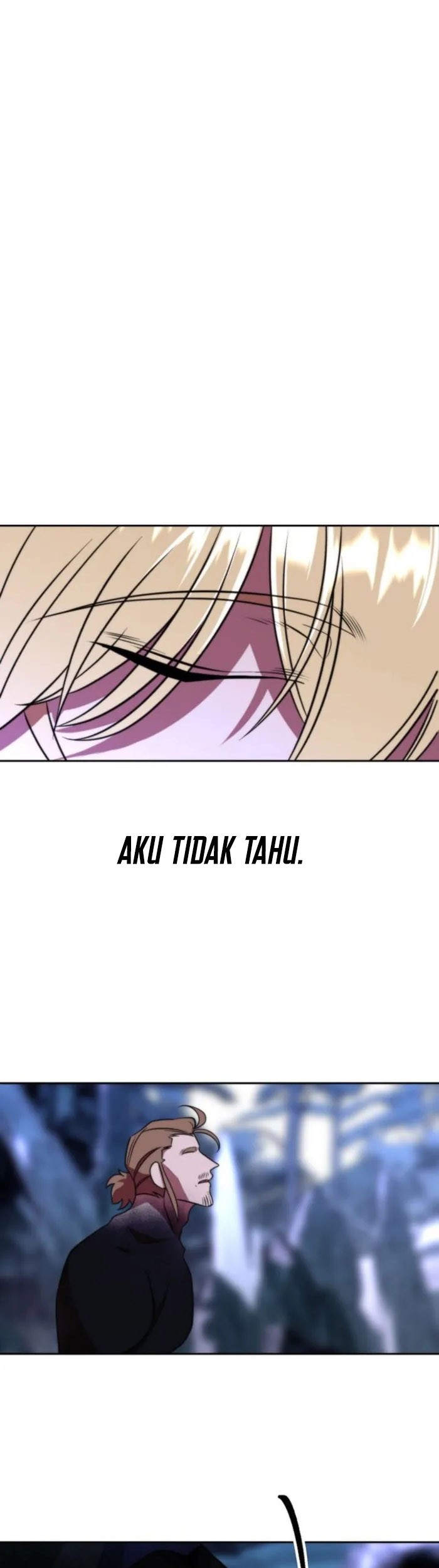 Archmage Transcending Through Regression Chapter 133 Gambar 48