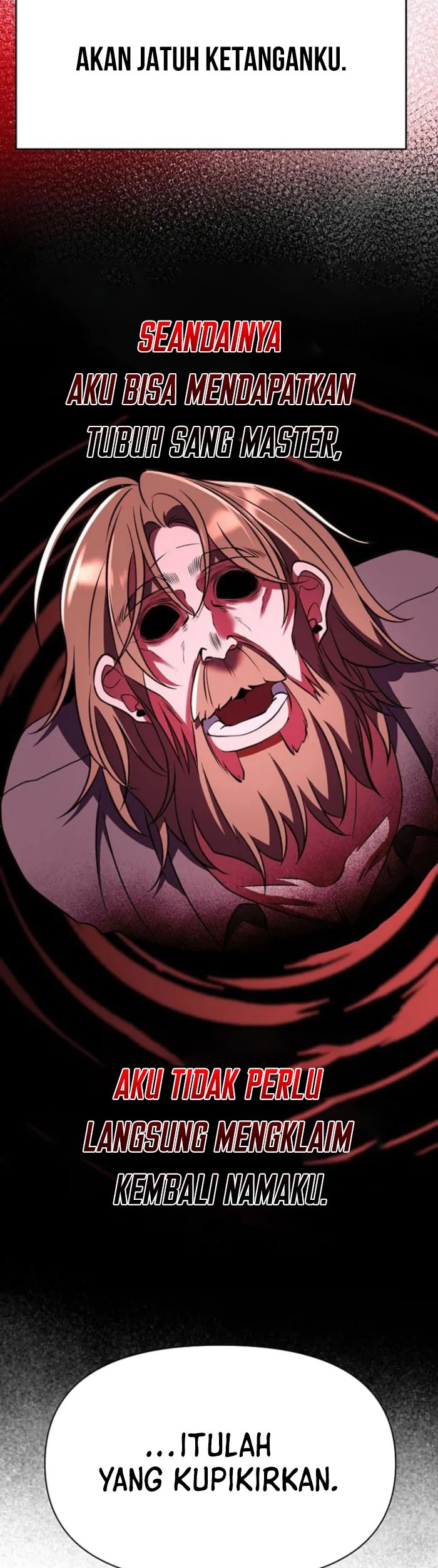 Archmage Transcending Through Regression Chapter 133 Gambar 6