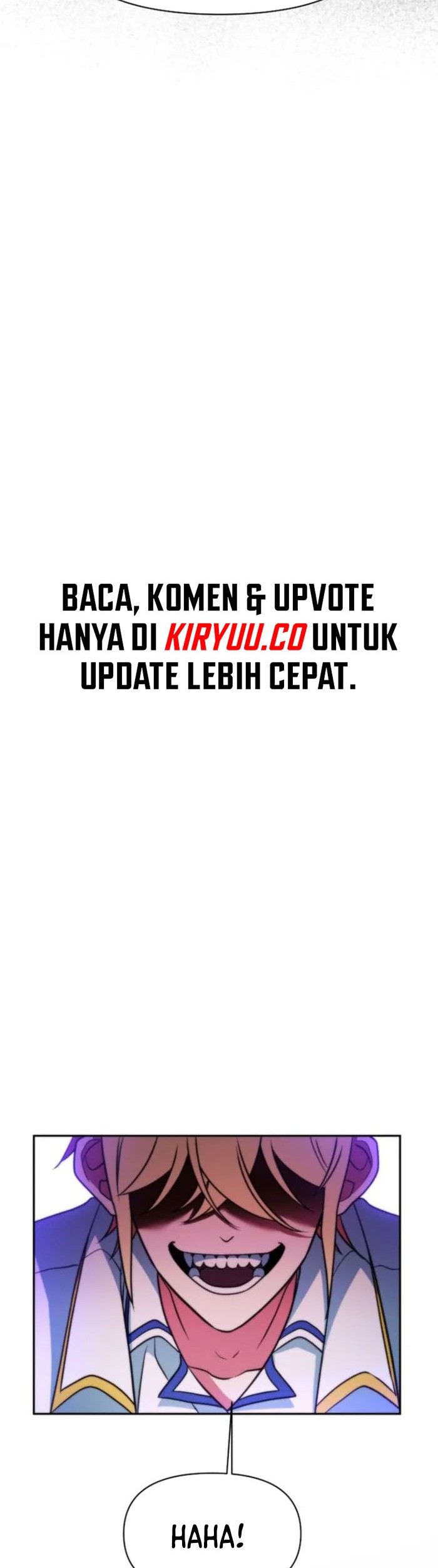 Archmage Transcending Through Regression Chapter 133 Gambar 7