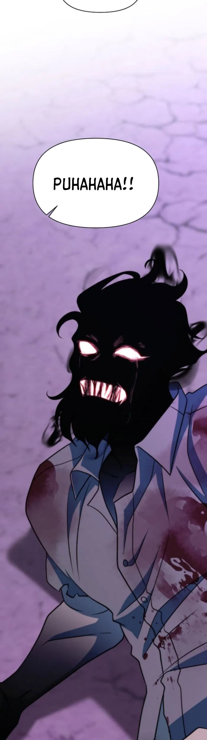 Archmage Transcending Through Regression Chapter 133 Gambar 8