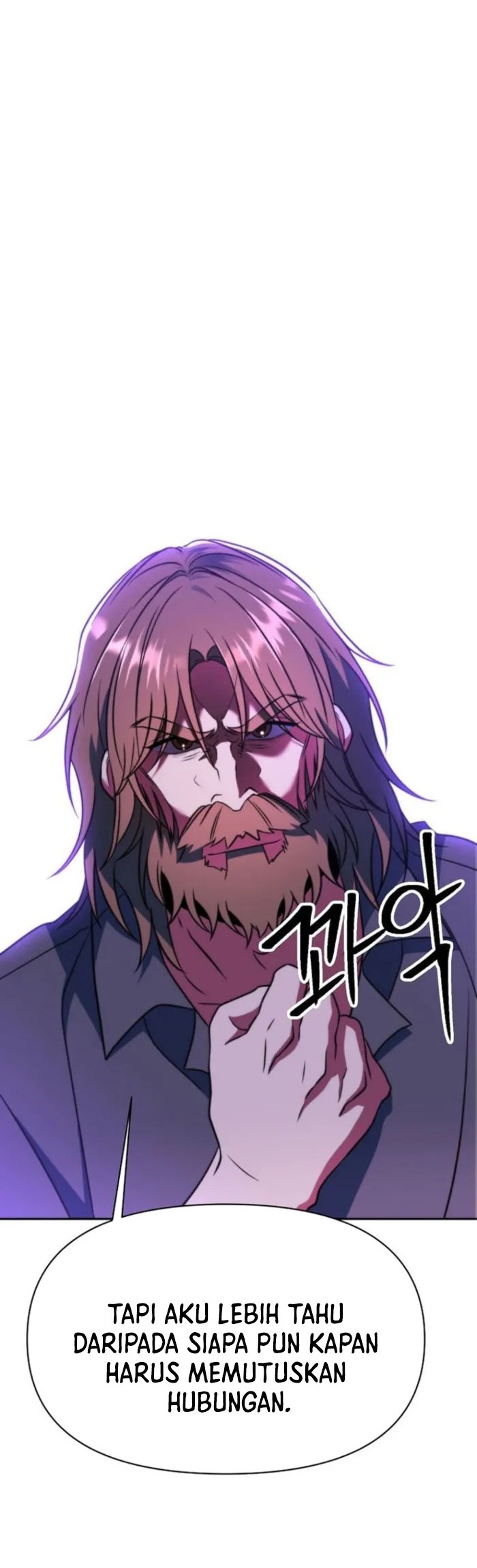 Archmage Transcending Through Regression Chapter 133 Gambar 25