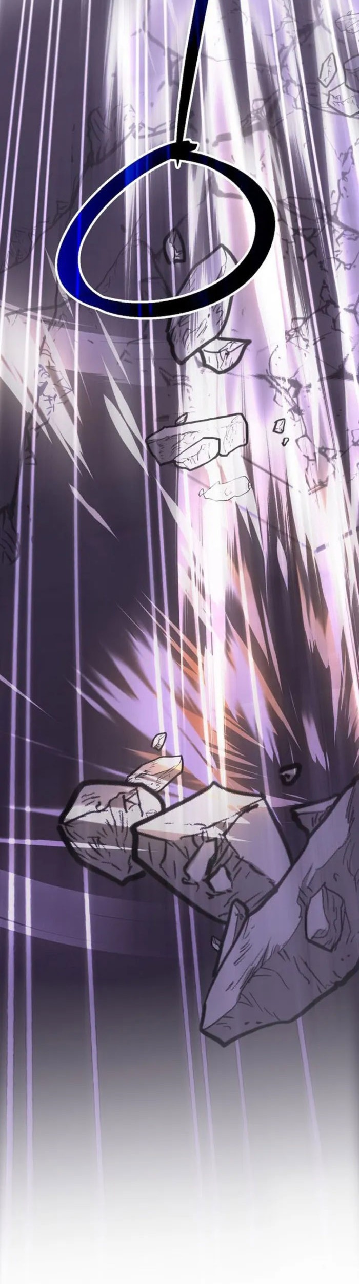 Archmage Transcending Through Regression Chapter 132 Gambar 39