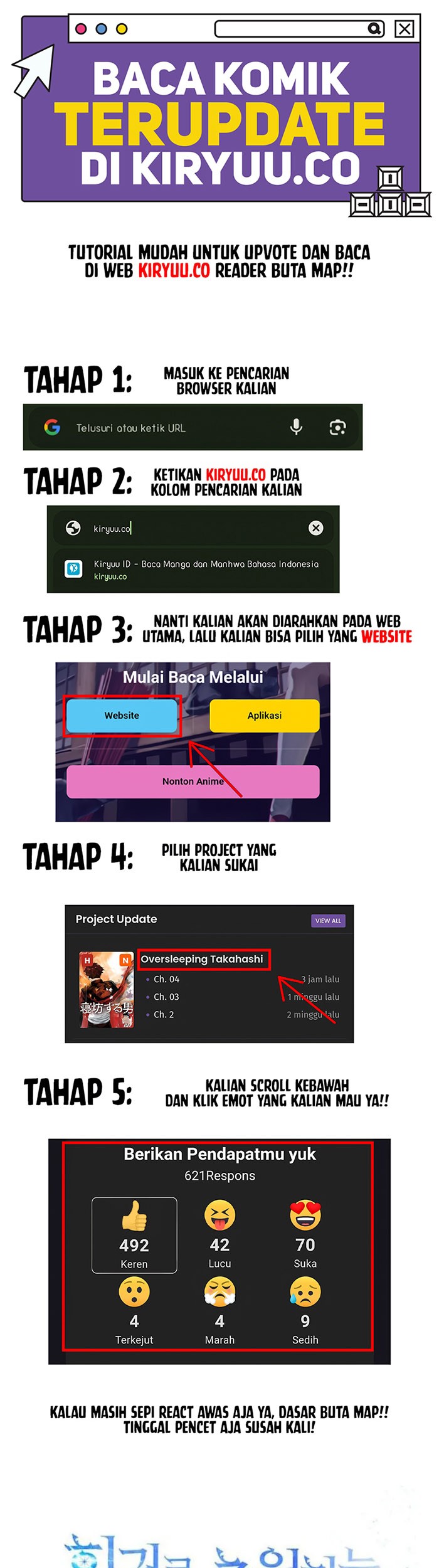 Manhwa Archmage Transcending Through Regression Chapter 132 gambar nomor 2