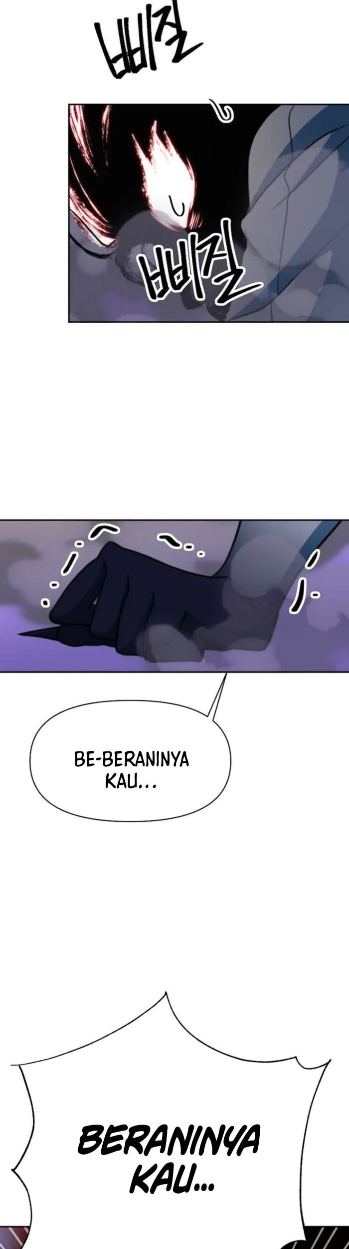 Archmage Transcending Through Regression Chapter 132 Gambar 12