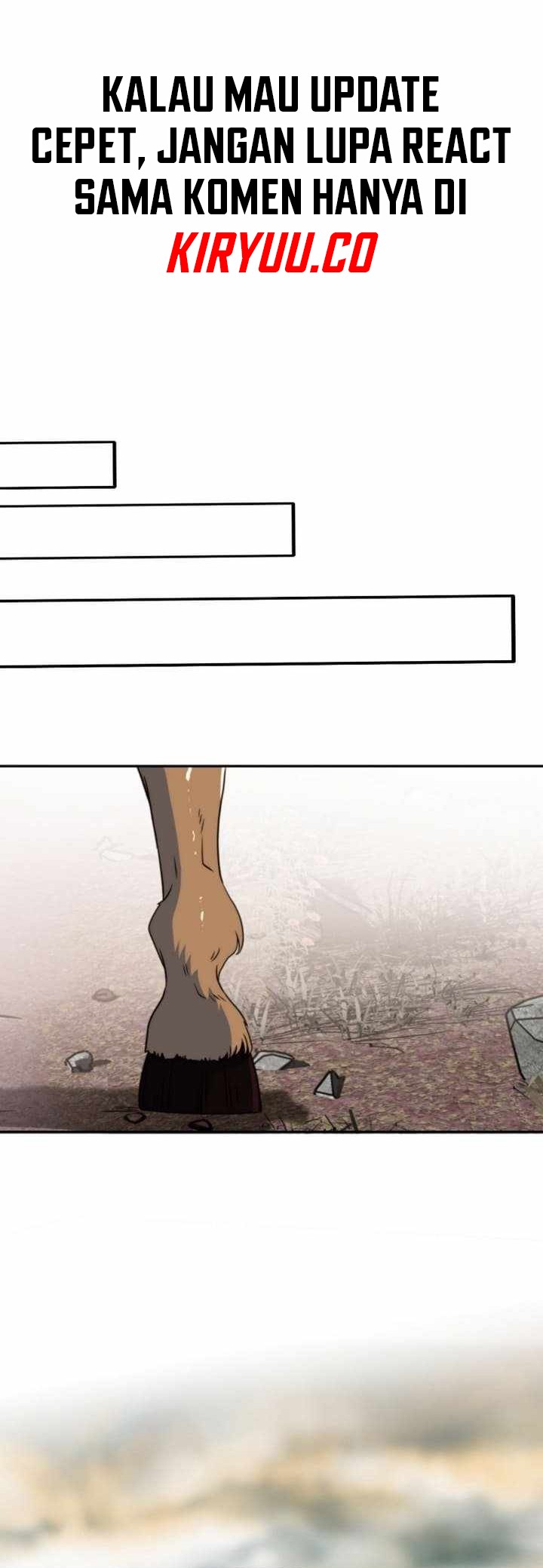 Archmage Transcending Through Regression Chapter 127 Gambar 44