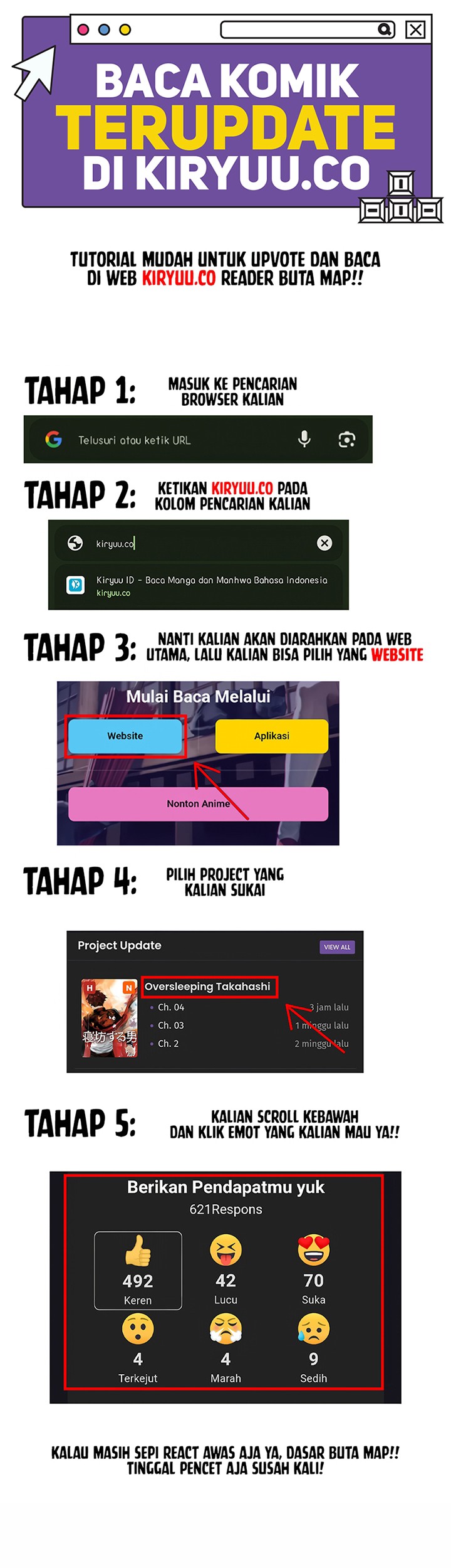 Komik Archmage Transcending Through Regression Chapter 127 gambar nomor 1