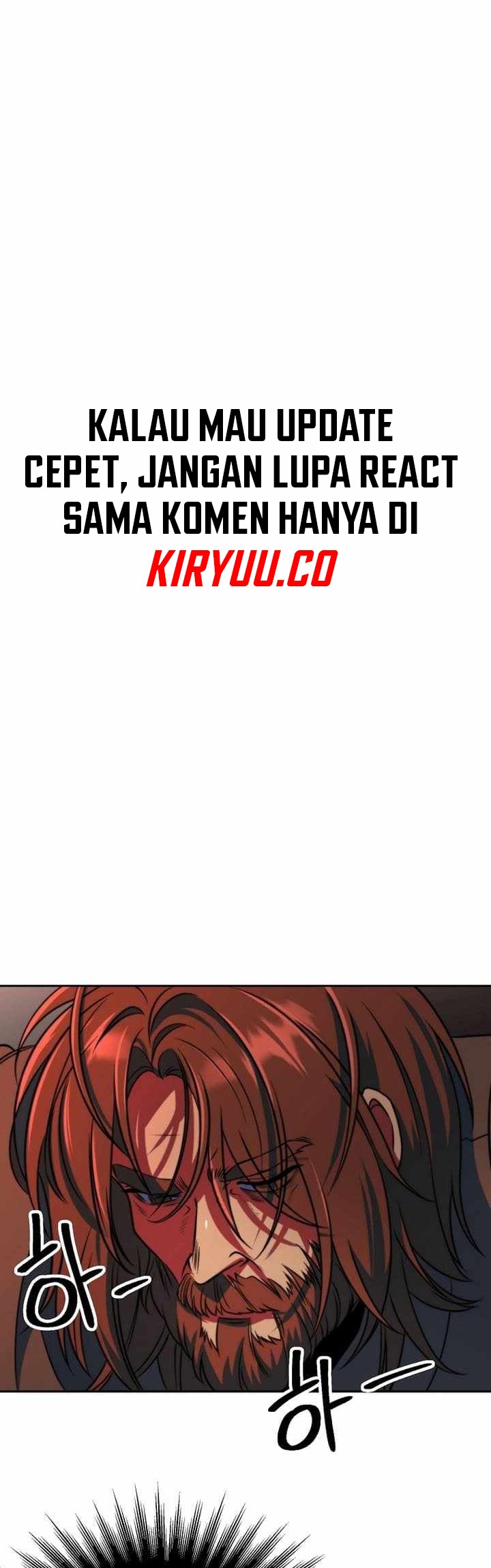 Archmage Transcending Through Regression Chapter 127 Gambar 4