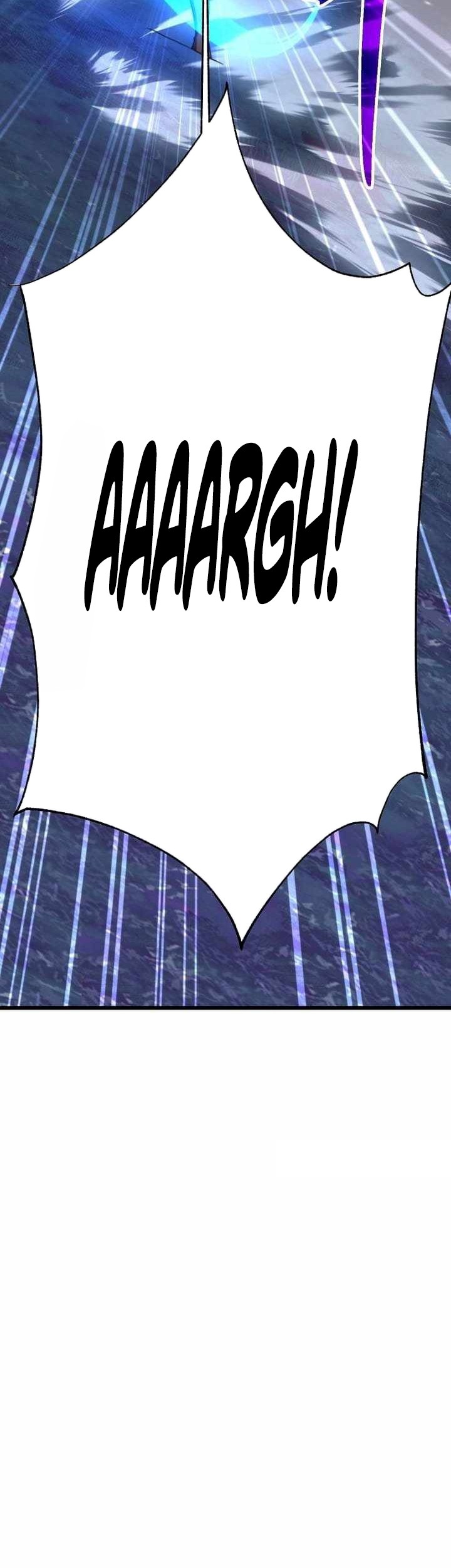 Archmage Transcending Through Regression Chapter 127 Gambar 26