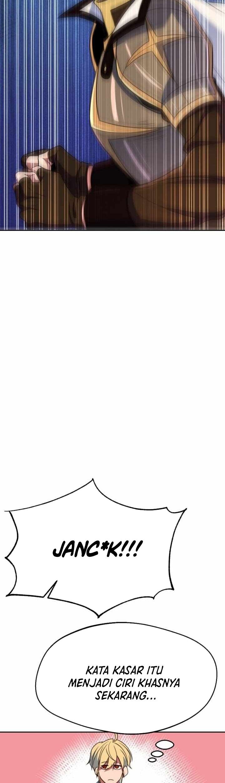 Archmage Transcending Through Regression Chapter 127 Gambar 33