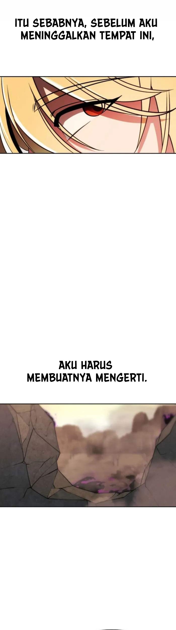 Archmage Transcending Through Regression Chapter 126 Gambar 10