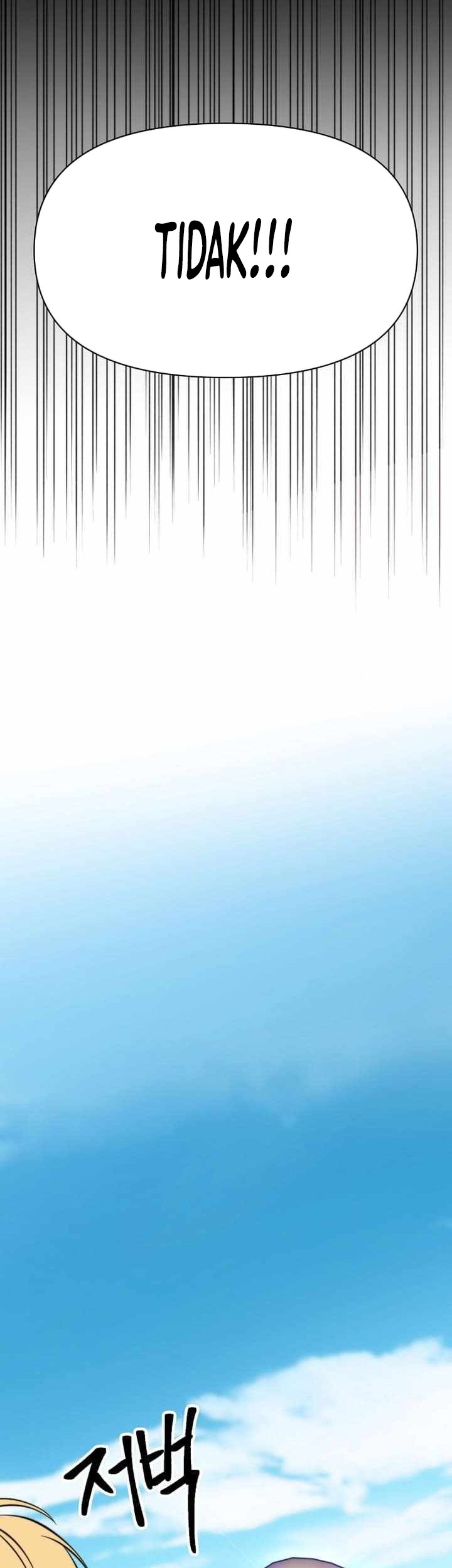 Archmage Transcending Through Regression Chapter 125 Gambar 38