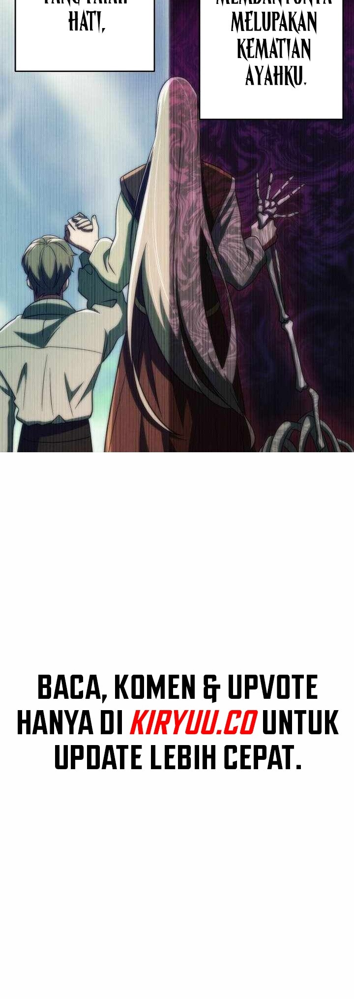 Archmage Transcending Through Regression Chapter 125 Gambar 4