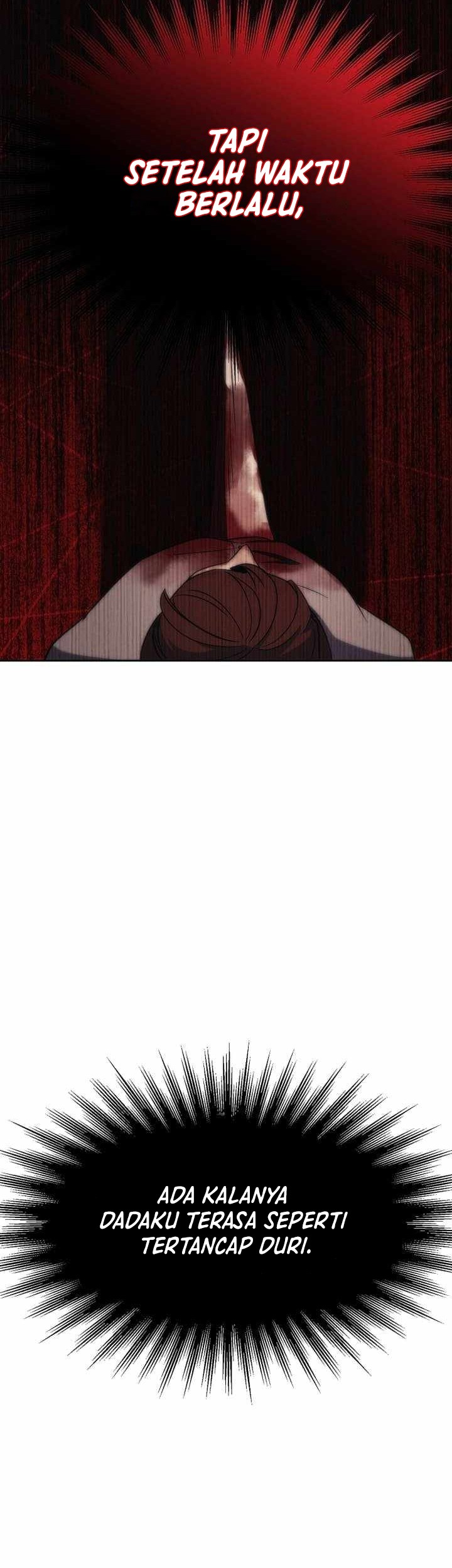 Archmage Transcending Through Regression Chapter 125 Gambar 6