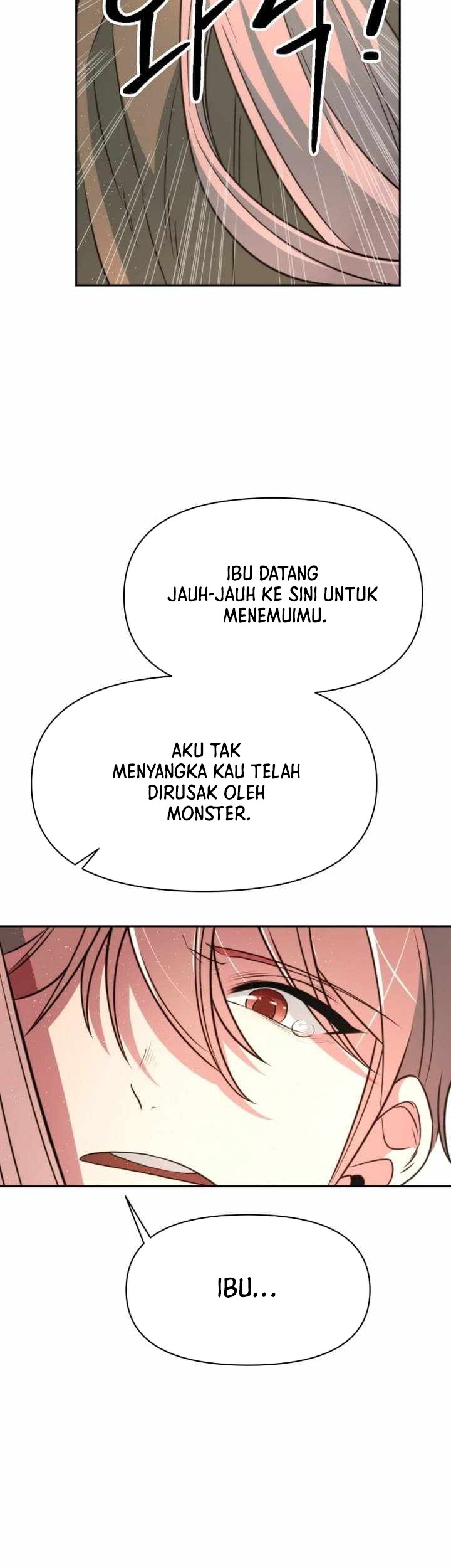 Archmage Transcending Through Regression Chapter 125 Gambar 14