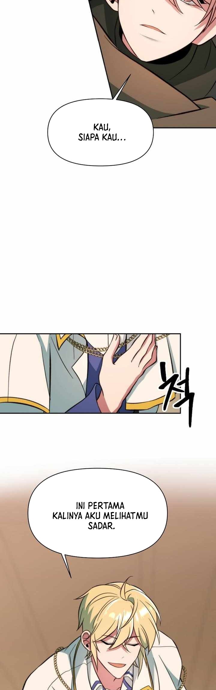 Archmage Transcending Through Regression Chapter 125 Gambar 16