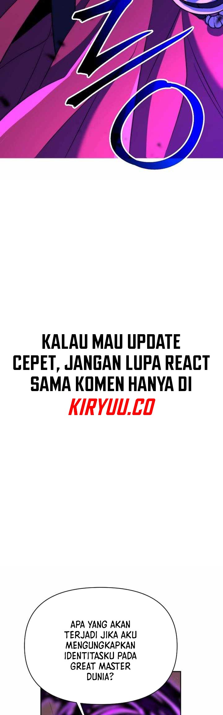 Archmage Transcending Through Regression Chapter 124 Gambar 5