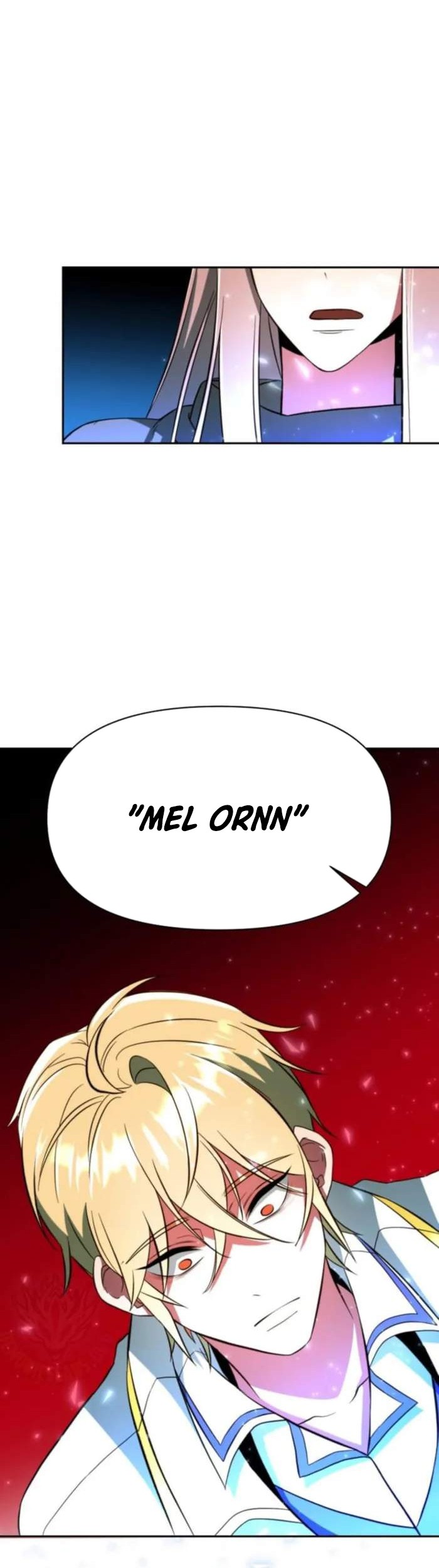 Archmage Transcending Through Regression Chapter 123 Gambar 20