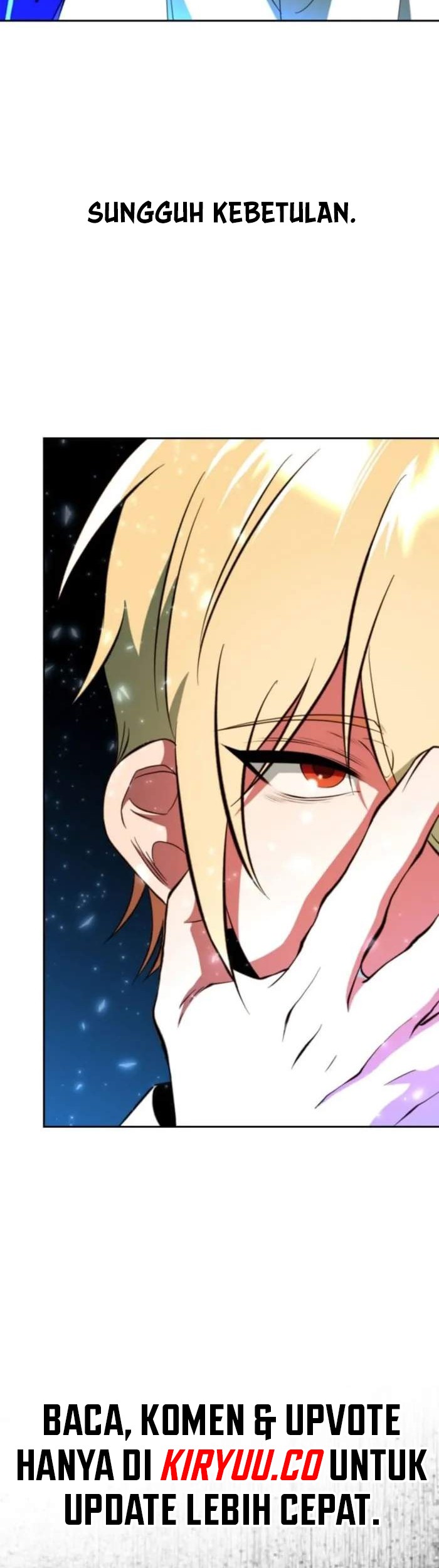 Archmage Transcending Through Regression Chapter 123 Gambar 22