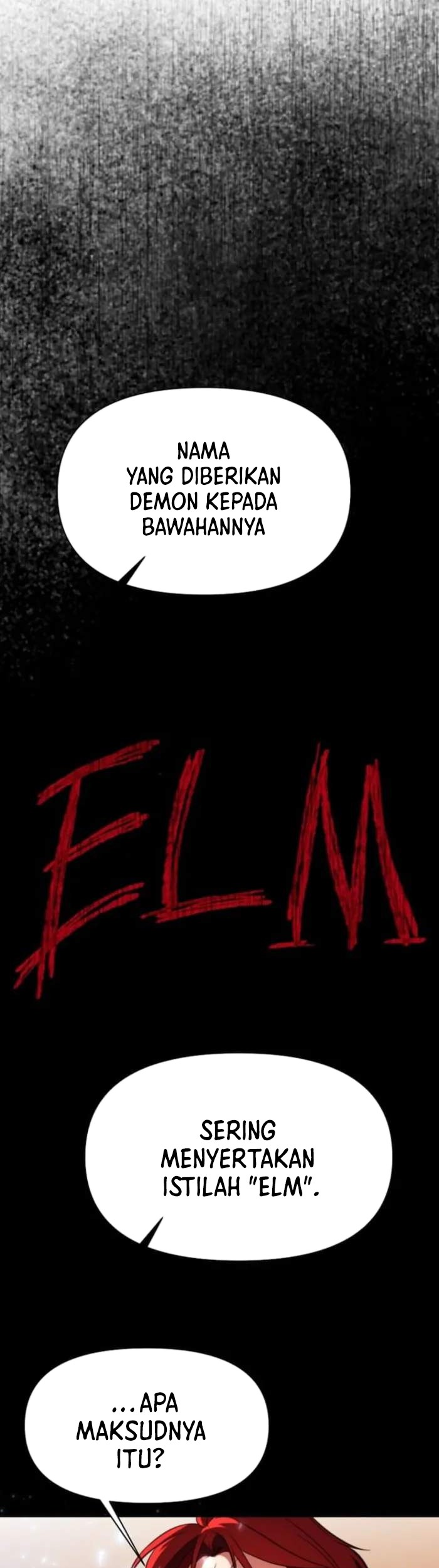 Archmage Transcending Through Regression Chapter 123 Gambar 23