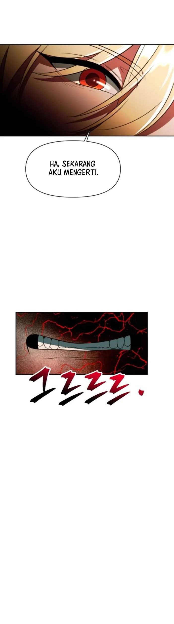 Archmage Transcending Through Regression Chapter 122 Gambar 14