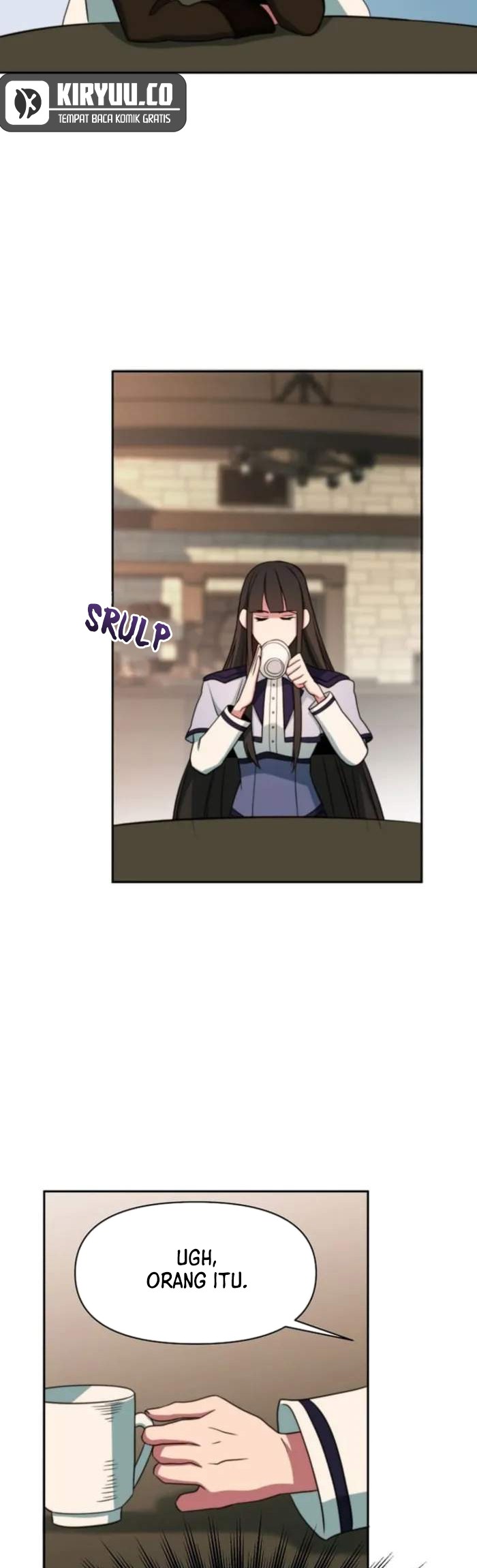 Archmage Transcending Through Regression Chapter 122 Gambar 17