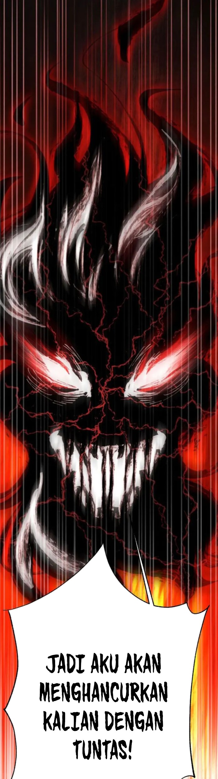 Archmage Transcending Through Regression Chapter 131 Gambar 42