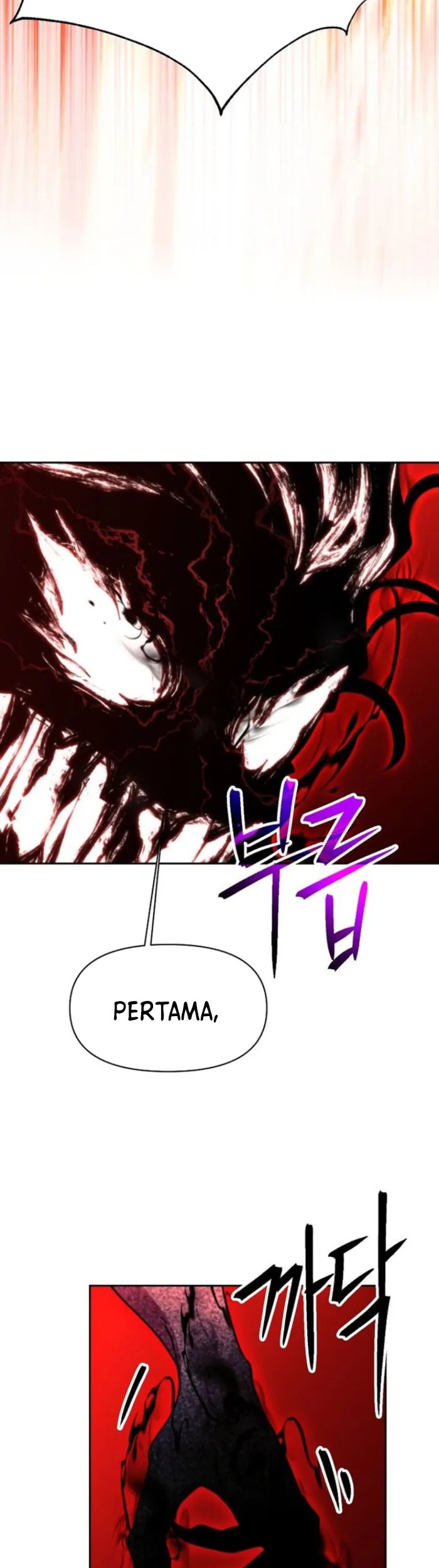 Archmage Transcending Through Regression Chapter 131 Gambar 43