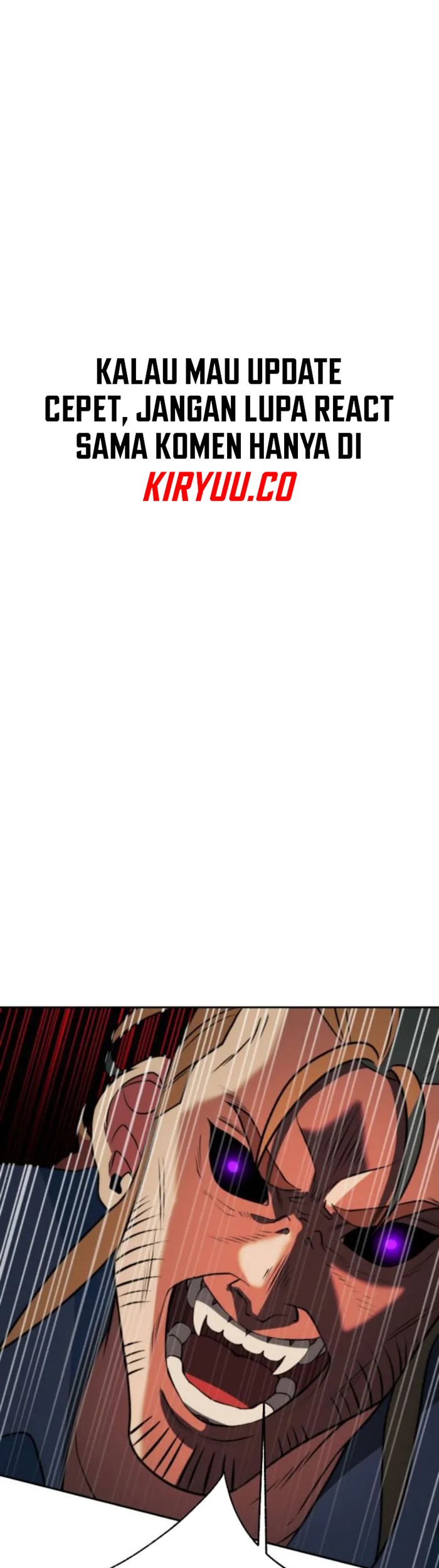 Archmage Transcending Through Regression Chapter 131 Gambar 11