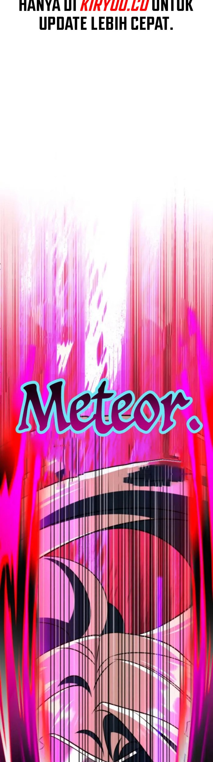 Archmage Transcending Through Regression Chapter 131 Gambar 15