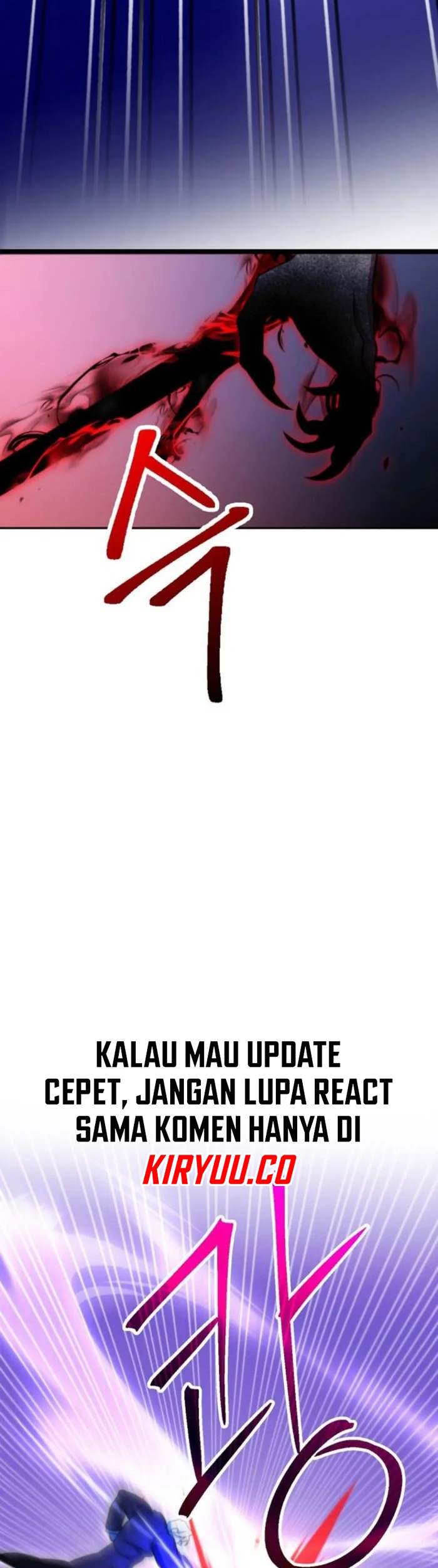 Archmage Transcending Through Regression Chapter 131 Gambar 31